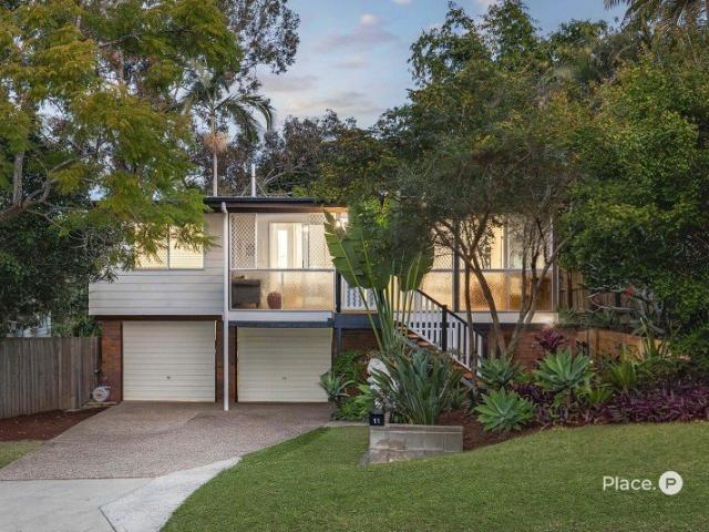 House for sale in Toombul, Queensland