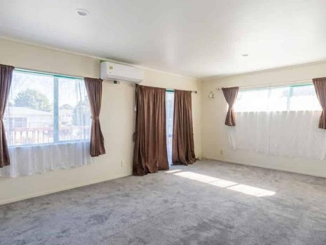Apartment for rent in Rapanui, Oroua County