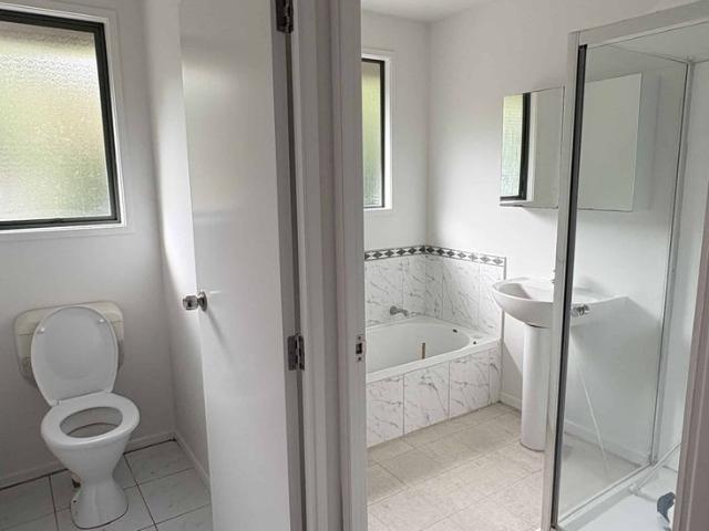 House for rent in Kawau Island, Oroua County