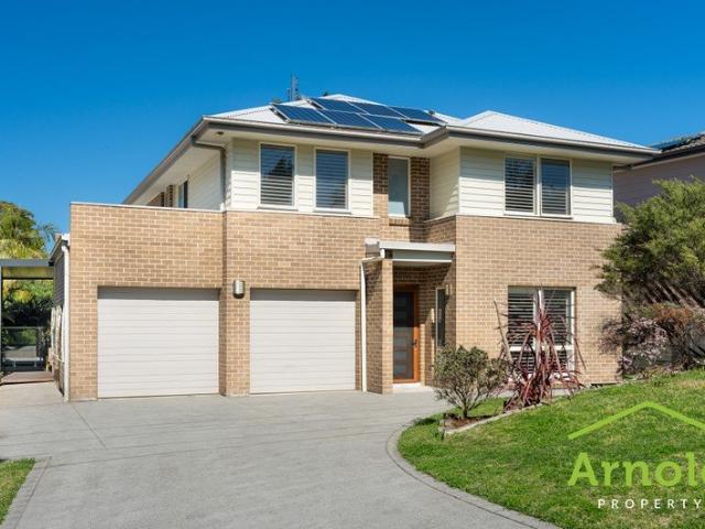 House for sale in Ambergate, New South Wales