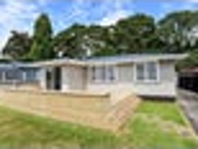 House for sale in Hamilton, Waikato