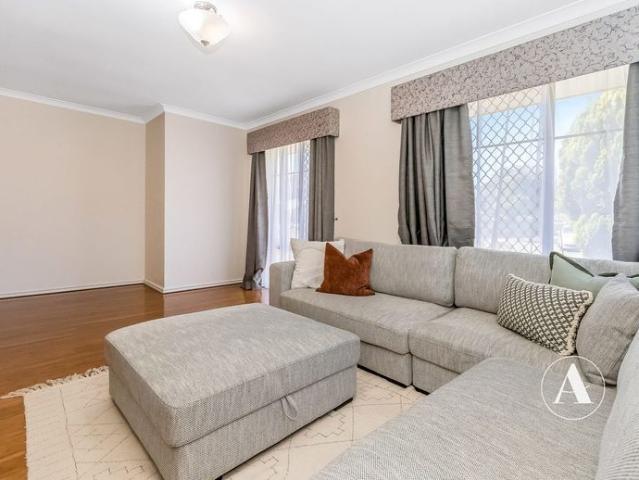 House for rent in Atwell, City of Cockburn