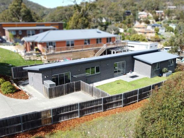 House for sale in Hobart, Tasmania
