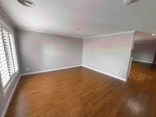 House for rent in Traralgon, Victoria