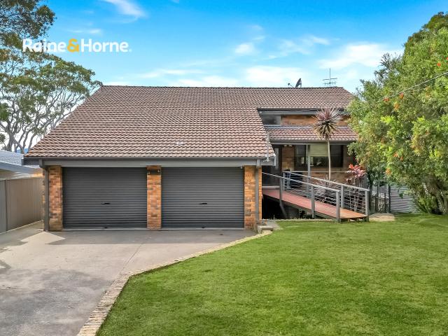 House for sale in Gosford, New South Wales