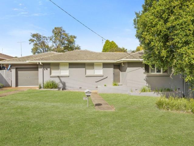 House for rent in Toowoomba, Queensland