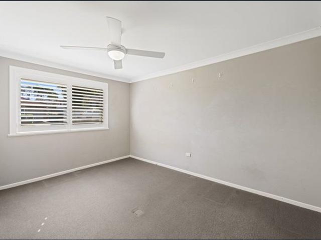House for rent in Toowoomba, Queensland