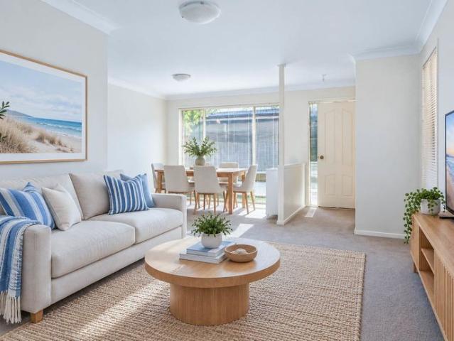 Apartment for rent in Northern Beaches, Sydney