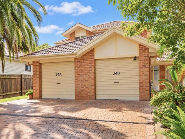 House for rent in Northern Beaches, Sydney