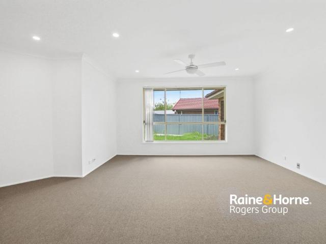 House for rent in Watanobbi, Central Coast Council