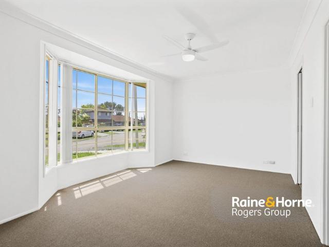 House for rent in Watanobbi, New South Wales