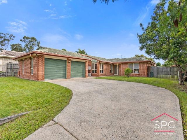 House for sale in Toombul, Queensland