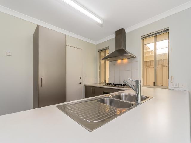 House for sale in Brookdale, Western Australia