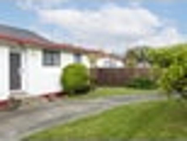 House for sale in Mangapapa, Gisborne