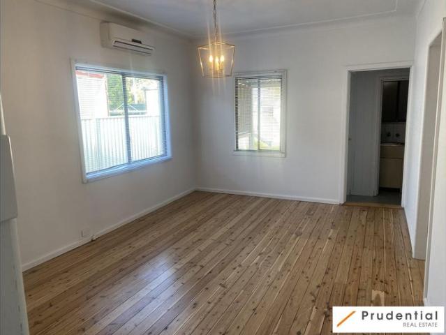 House for rent in Padstow, Sydney
