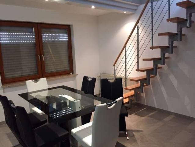 Apartment mieten in Haugenrain, Metzingen