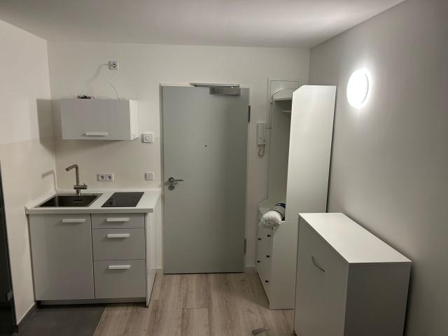 Apartment mieten in Pankow, Berlin