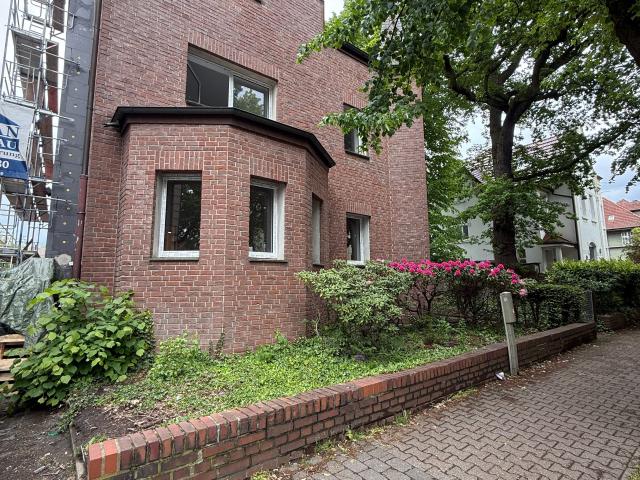 Apartment mieten in Brambauer, Lünen