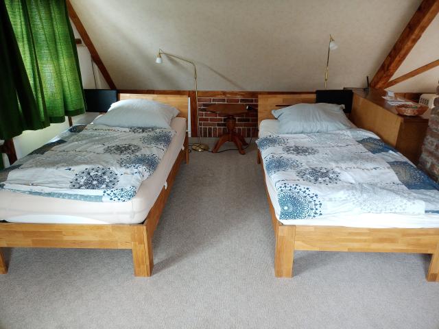 Apartment mieten in Haan, Nordrhein-Westfalen