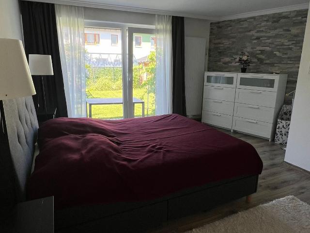 Apartment mieten in Longerich, Köln