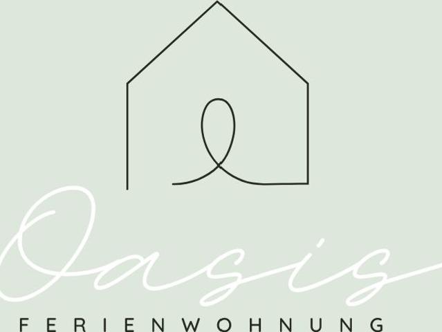 Apartment mieten in Nordhausen, Thüringen