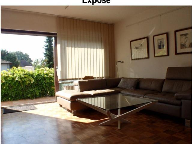 Apartment mieten in Berg am Laim, München