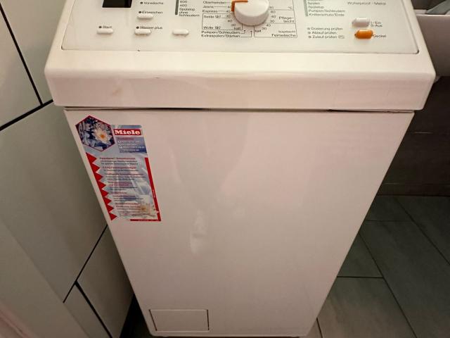 Apartment mieten in Lehen, Stuttgart