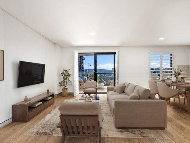 Apartment for sale in Wollongong West, New South Wales