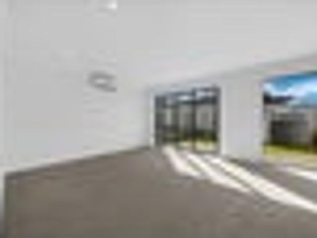 House for sale in Awhitu, Oroua County