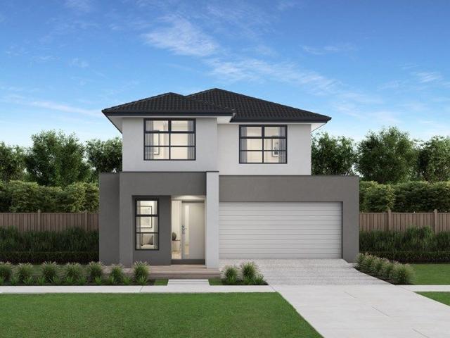 House And Land for sale in Lara