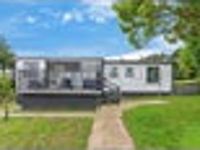 House for sale in Days Bay, Wellington