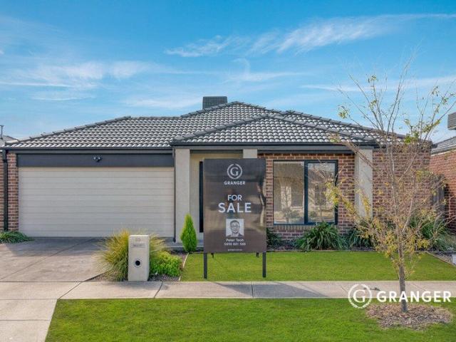 House for sale in Wallan, Victoria