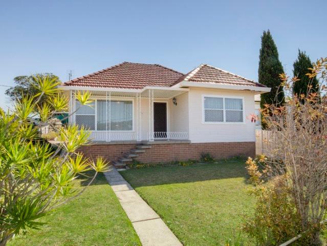 House for sale in Ambergate, New South Wales