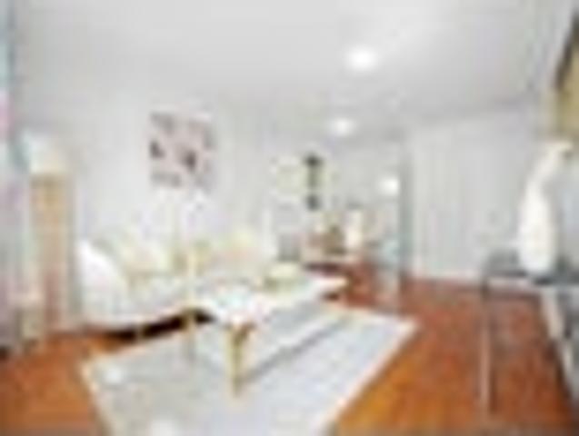 Apartment for sale in Oroua County
