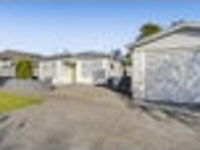 House for sale in Inglewood, Taranaki