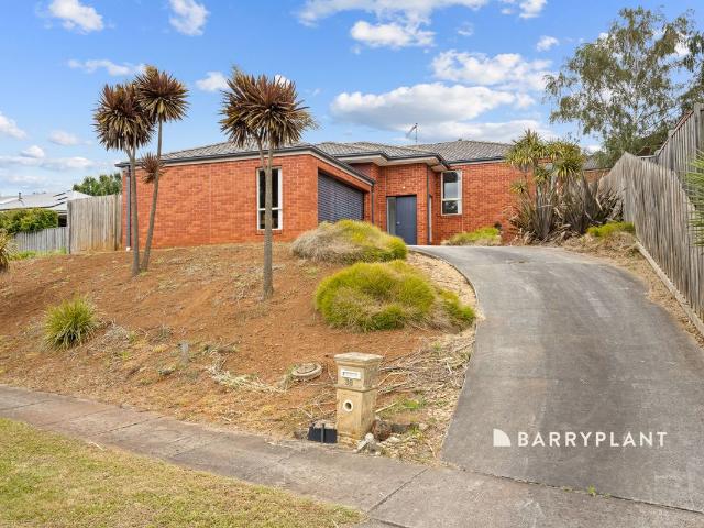 House for sale in Drouin, Victoria