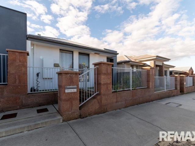 House for sale in Banksia Grove, Western Australia