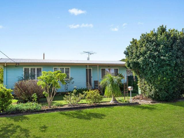 House for sale in Gatton, Queensland
