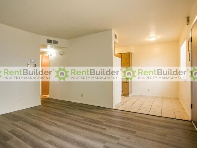Apartment for rent in New Mexico