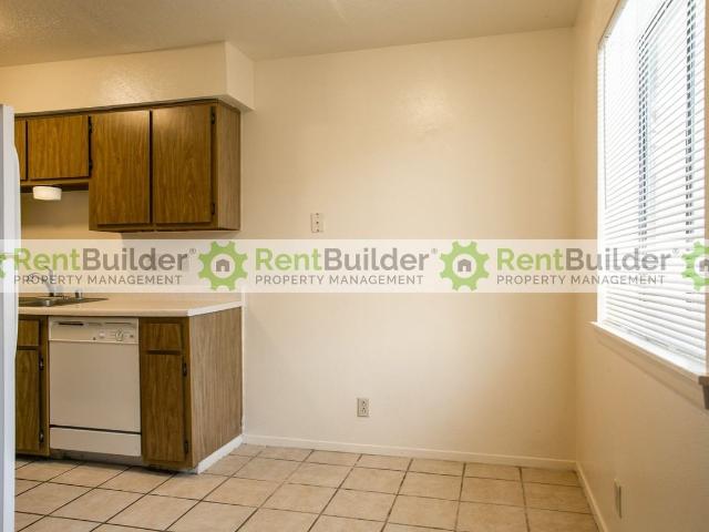 Apartment for rent in New Mexico