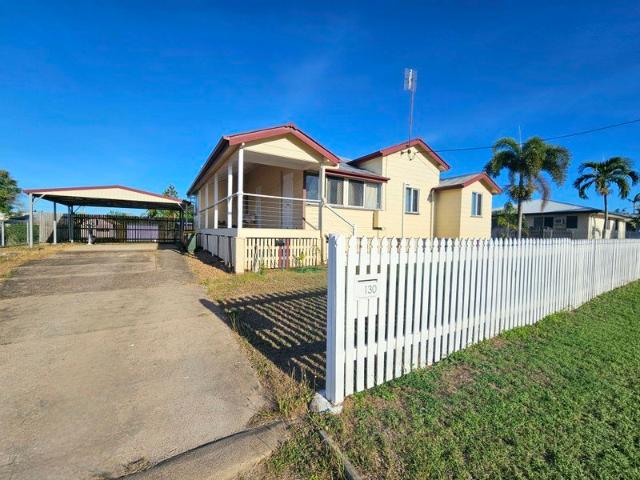 House for sale in Ayr, Queensland