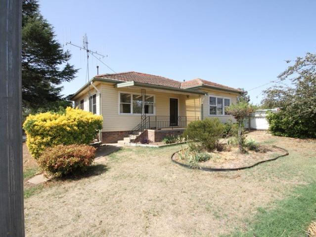House for sale in Manton, New South Wales