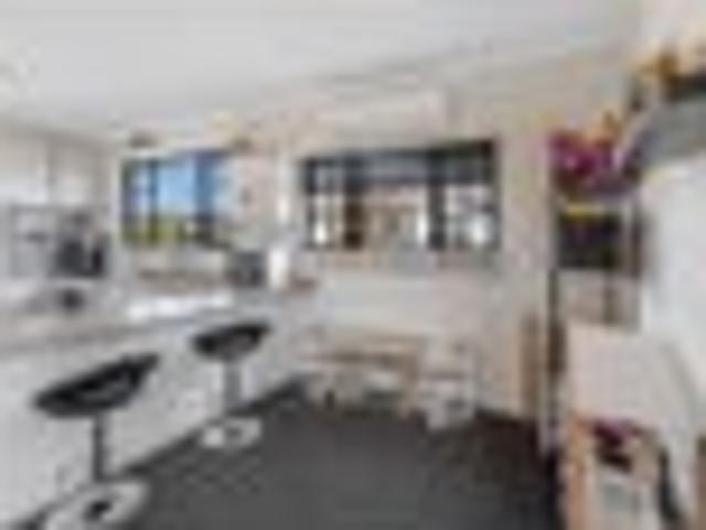 House for sale in Gore, Southland
