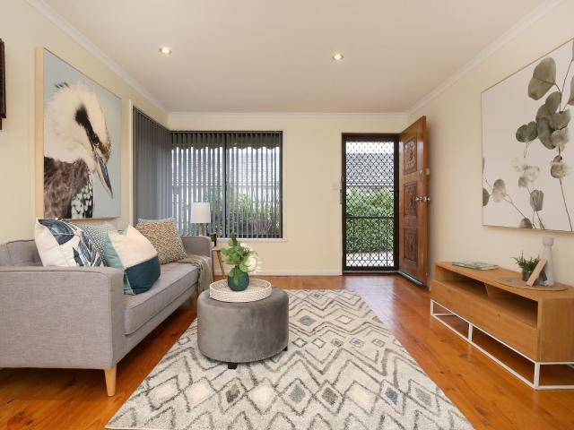 Apartment for rent in Reservoir, Melbourne