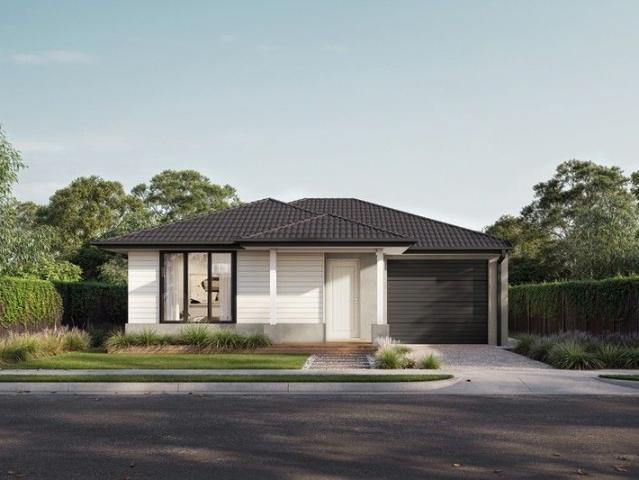 Cottage for sale in Camerons Creek, Victoria