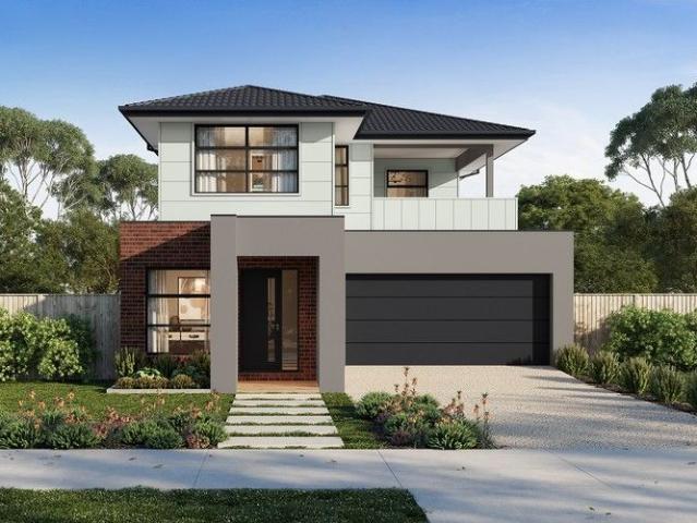 Cottage for sale in Camerons Creek, Victoria