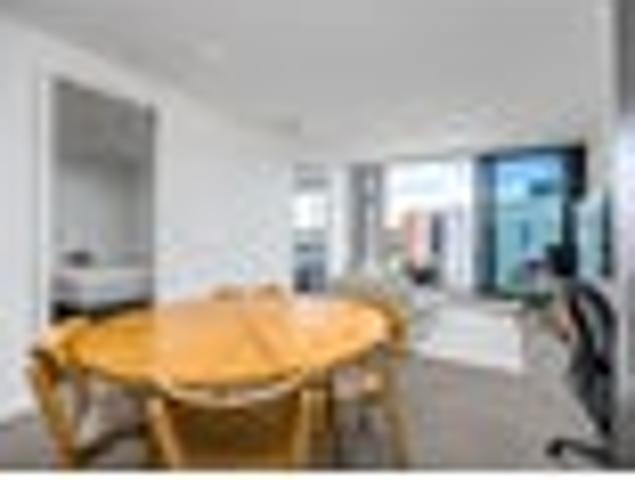 Apartment for sale in Freemans Bay, Oroua County
