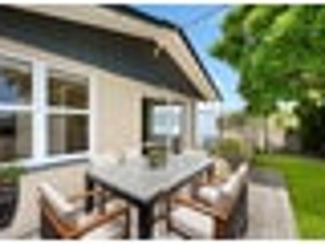 House for sale in Hamilton, Waikato