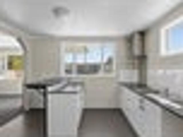 House for sale in Kaiti, Gisborne