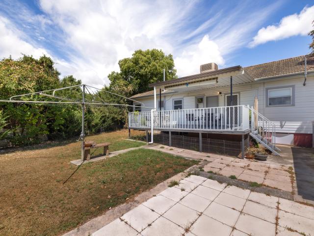 House for sale in Piallamore, New South Wales